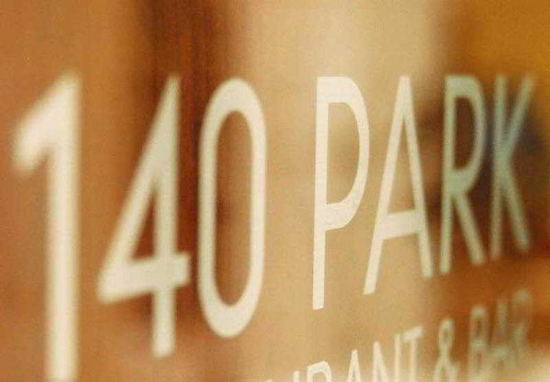 Marriott Park Lane 5* Londra